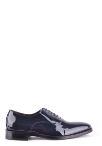 Zapatos Brian Dales