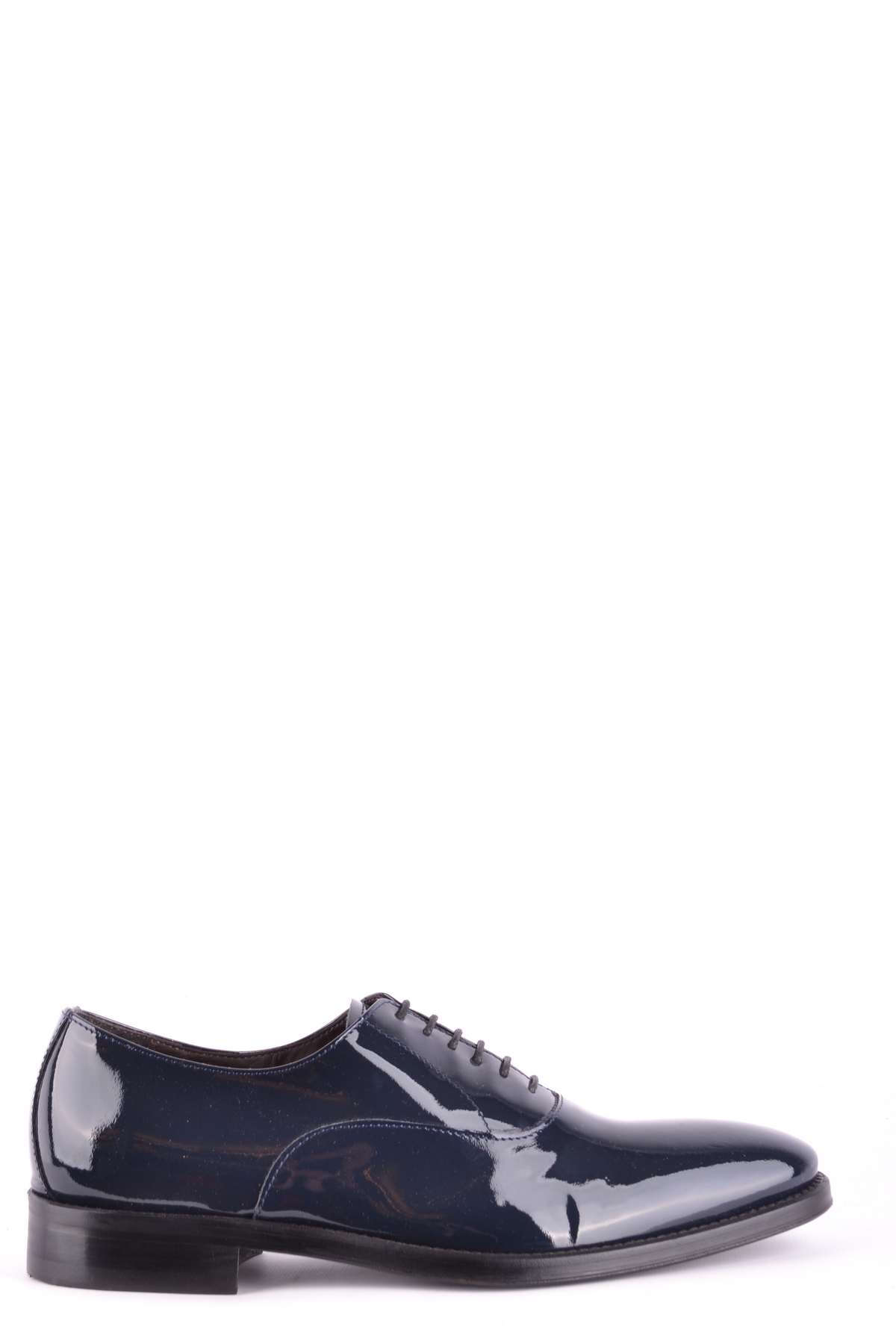 Derby Brian Dales XAR321 Outlet Bicocca