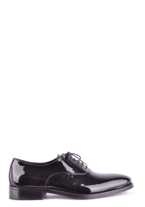 Zapatos Brian Dales