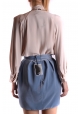 Bicocca Camisa Elisabetta Ar334 Outlet Franchi WxqA8qInzP