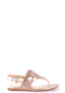 Zapatos Hogan