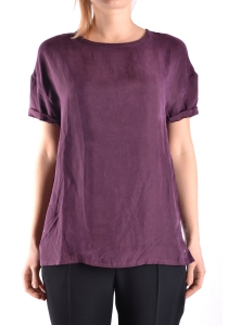 Tシャツ・セーター Jacob Cohen