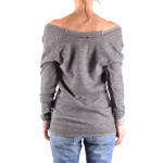 Pullover Liu Jo