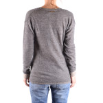 Pullover Liu Jo