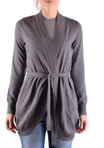 Cardigan Liu Jo