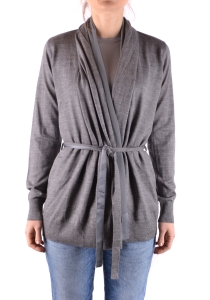 Cardigan Liu Jo