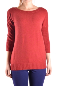 Sweater Jacob Cohen