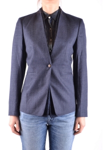 Jacket Jacob Cohen
