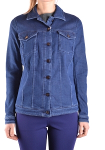 Jacket Jacob Cohen