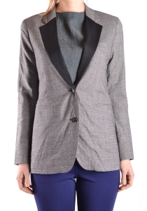 Jacket Jacob Cohen