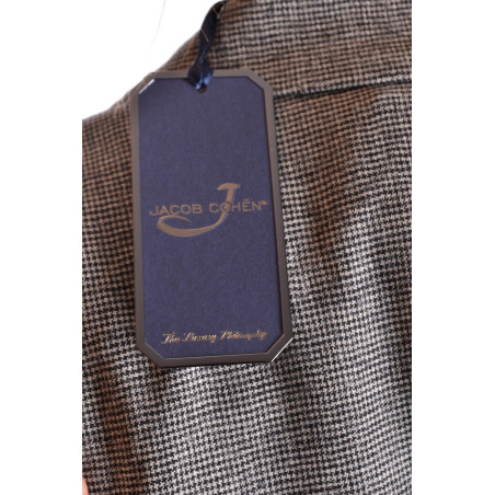 Chaqueta  Jacob Cohen