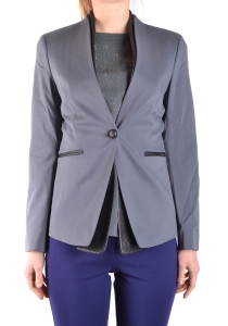 Jacket Jacob Cohen