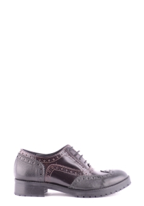 Zapatos CL Factory