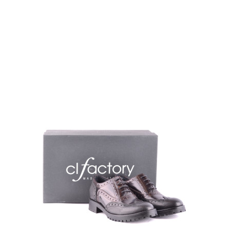 Zapatos CL Factory