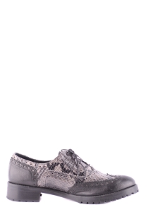 Zapatos CL Factory