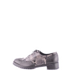 Chaussures CL Factory