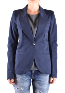 ジャケット Pinko