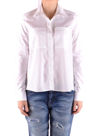 Camicia Jacob Cohen AR370 PW383 - Outlet Bicocca