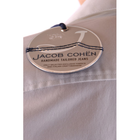 Bluse Jacob Cohen