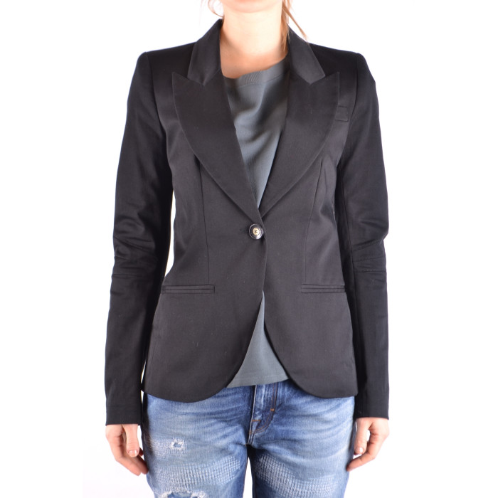 Jacket  Pinko