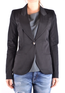 Jacket Pinko