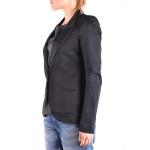 Chaqueta  Pinko