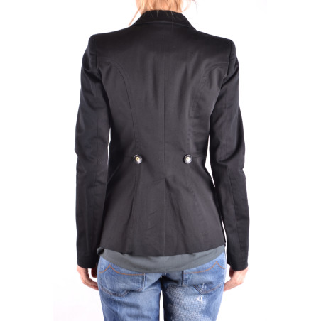 Veste   Pinko