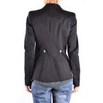 Jacket  Pinko