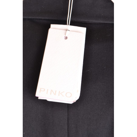 Chaqueta  Pinko