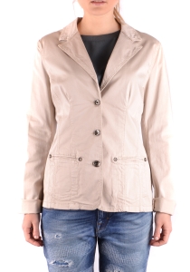 Jacket Liu Jeans