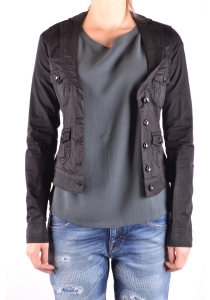 ジャケット Liu Jeans