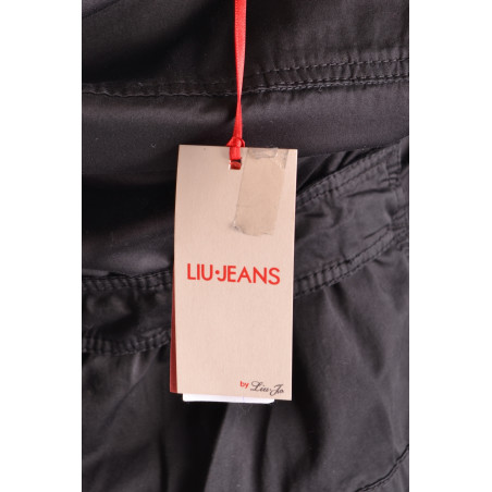 Jacke   Liu Jeans