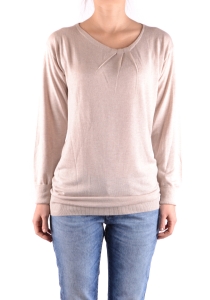 Sweater Liu Jeans