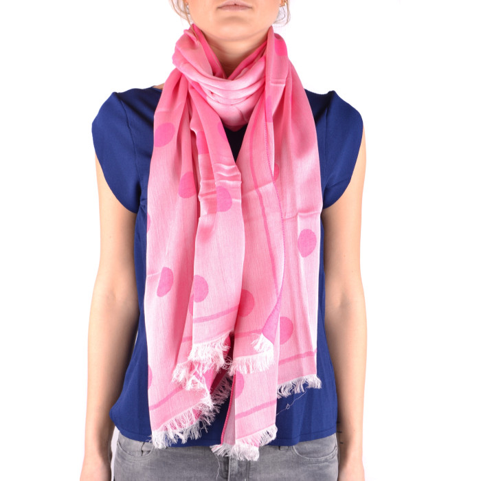 Scarf Altea