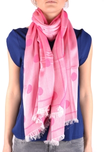 Scarf Altea