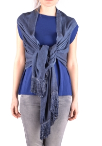 Scarf Altea
