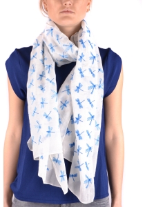 Scarf Altea
