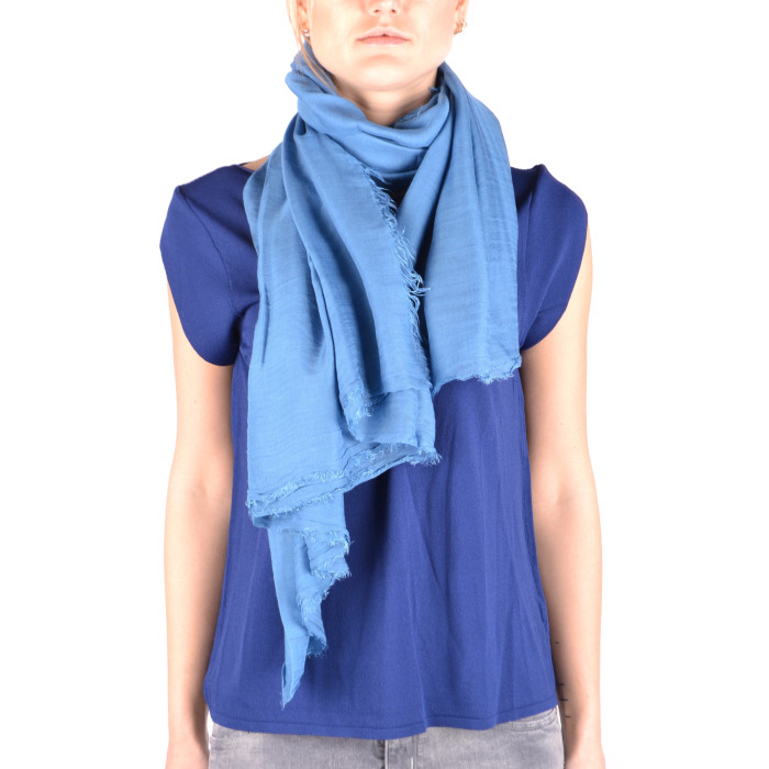 Scarf Altea