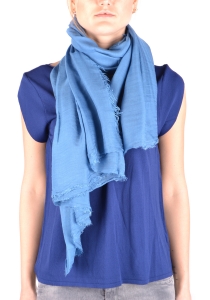 Scarf Altea