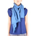 Scarf Altea