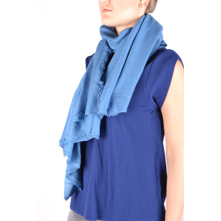 Scarf Altea