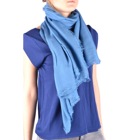 Scarf Altea