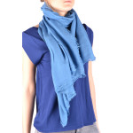 Scarf Altea