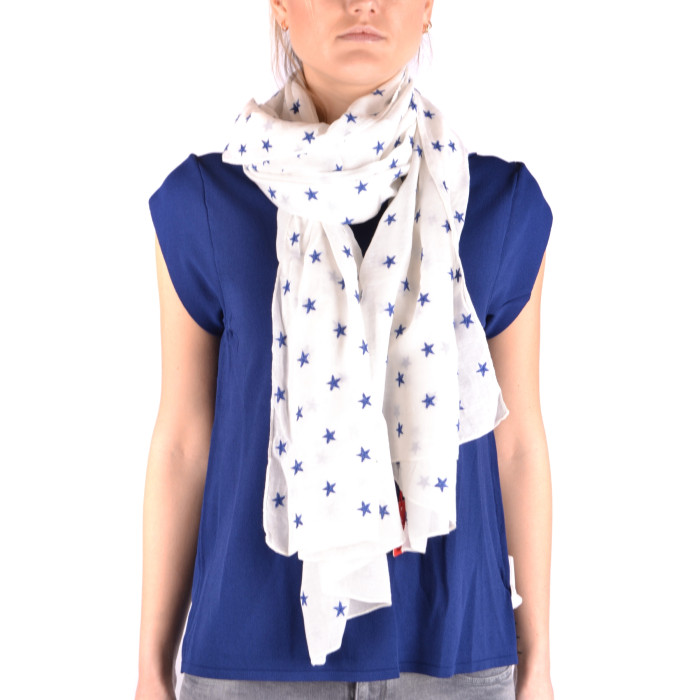 Scarf Altea