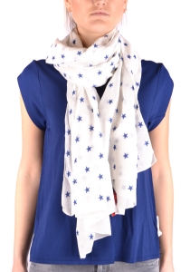 Scarf Altea