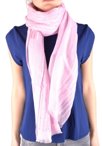 Scarf Altea