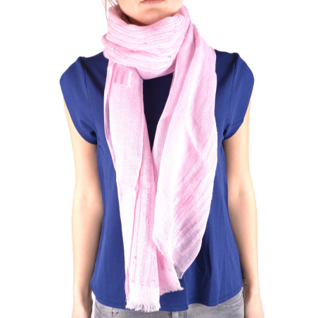 Scarf Altea