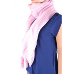 Scarf Altea