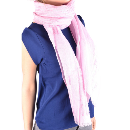 Scarf Altea