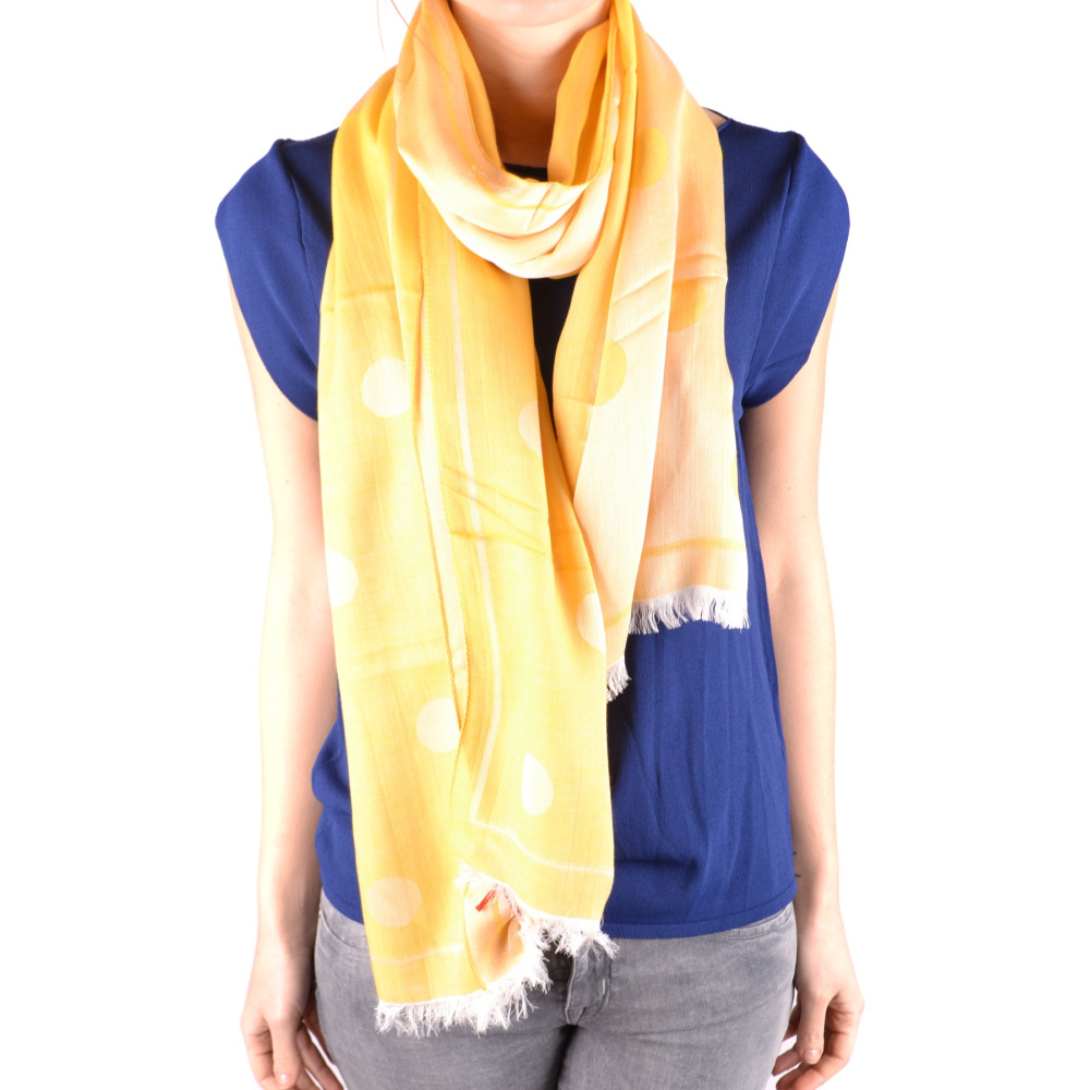 Scarf Altea